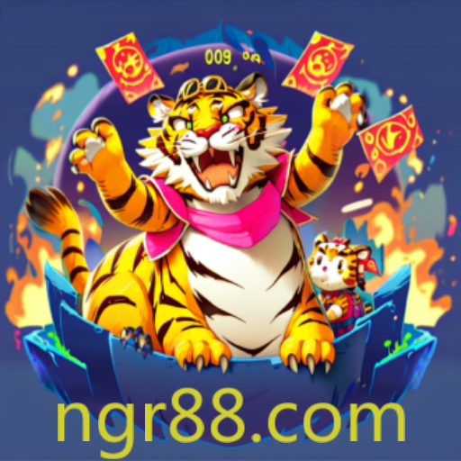 ngr88.com